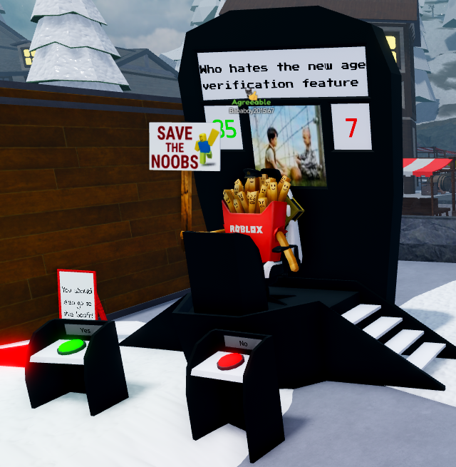 EmanTheRobloxian tweet media