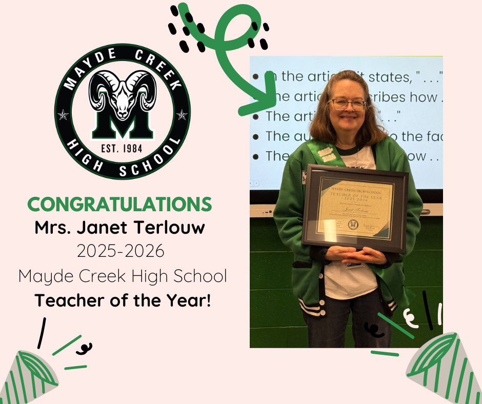 RamNation tweet media