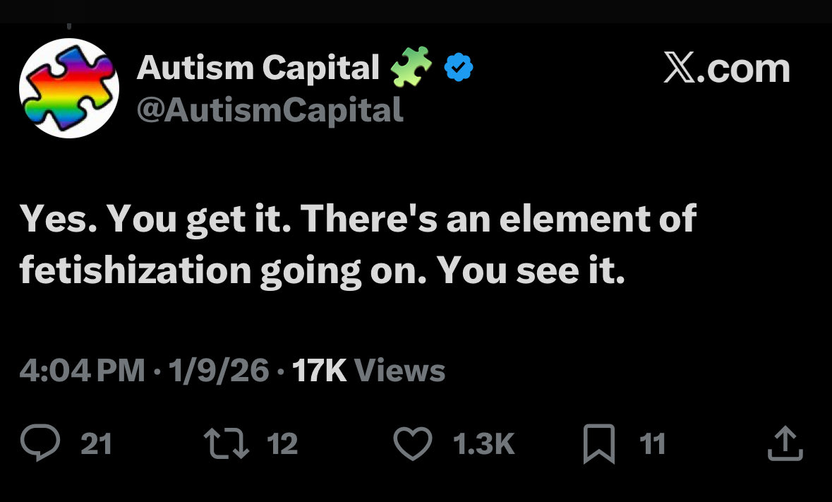 Liamjsm's tweet image. Women are involved? Women, the gender from porn?