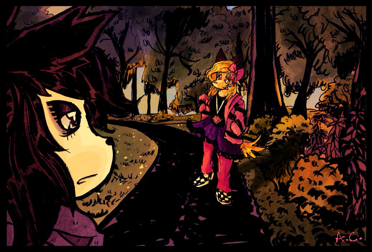 cheddarful tweet media