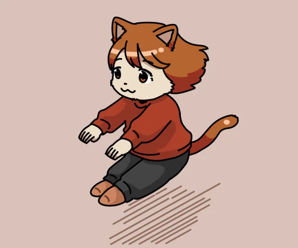 今これ
