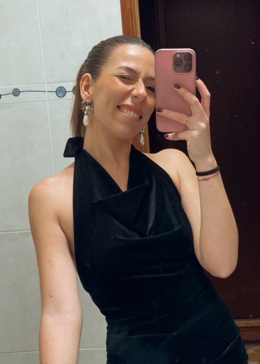 cátia 🦁 tweet media