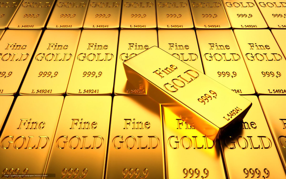 Globalstats11's tweet photo. 🧭 Countries with the Most Reserves 📍

🪙 Gold Reserves 🪙
🇺🇸 United States  
🇩🇪 Germany  
🇮🇹 Italy  
🇫🇷 France  

🥈 Silver Reserves 🥈
🇷🇺 Russia  
🇦🇺 Australia  
🇵🇪 Peru  
🇵🇱 Poland  

🔋 Lithium Reserves 🔋
🇧🇴 Bolivia  
🇨🇱 Chile  
🇦🇺 Australia  
🇦🇷 Argentina  

🥉 Copper Reserves 🥉
🇨🇱 Chile  
🇵🇪 Peru  
🇦🇺 Australia  
🇨🇩 DR of the Congo  

🧲 Iron Reserves 🧲
🇦🇺 ⛓️ Australia  
🇧🇷 ⛓️ Brazil  
🇷🇺 ⛓️ Russia  
🇨🇳 ⛓️ China  

💍Platinum Reserves 💍
🇿🇦 South Africa  
🇷🇺 Russia  
🇿🇼 Zimbabwe  
🇨🇦 Canada  

⚙️ Nickel Reserves ⚙️
🇮🇩 Indonesia  
🇦🇺 Australia  
🇧🇷 Brazil  
🇷�� Russia  

💎 Diamond Reserves 💎
🇷🇺 Russia  
🇧🇼 Botswana  
🇨🇦 Canada  
🇨🇩 DR of the Congo