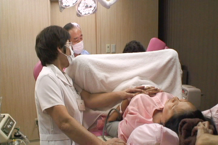 出産好きの物好きさん tweet media