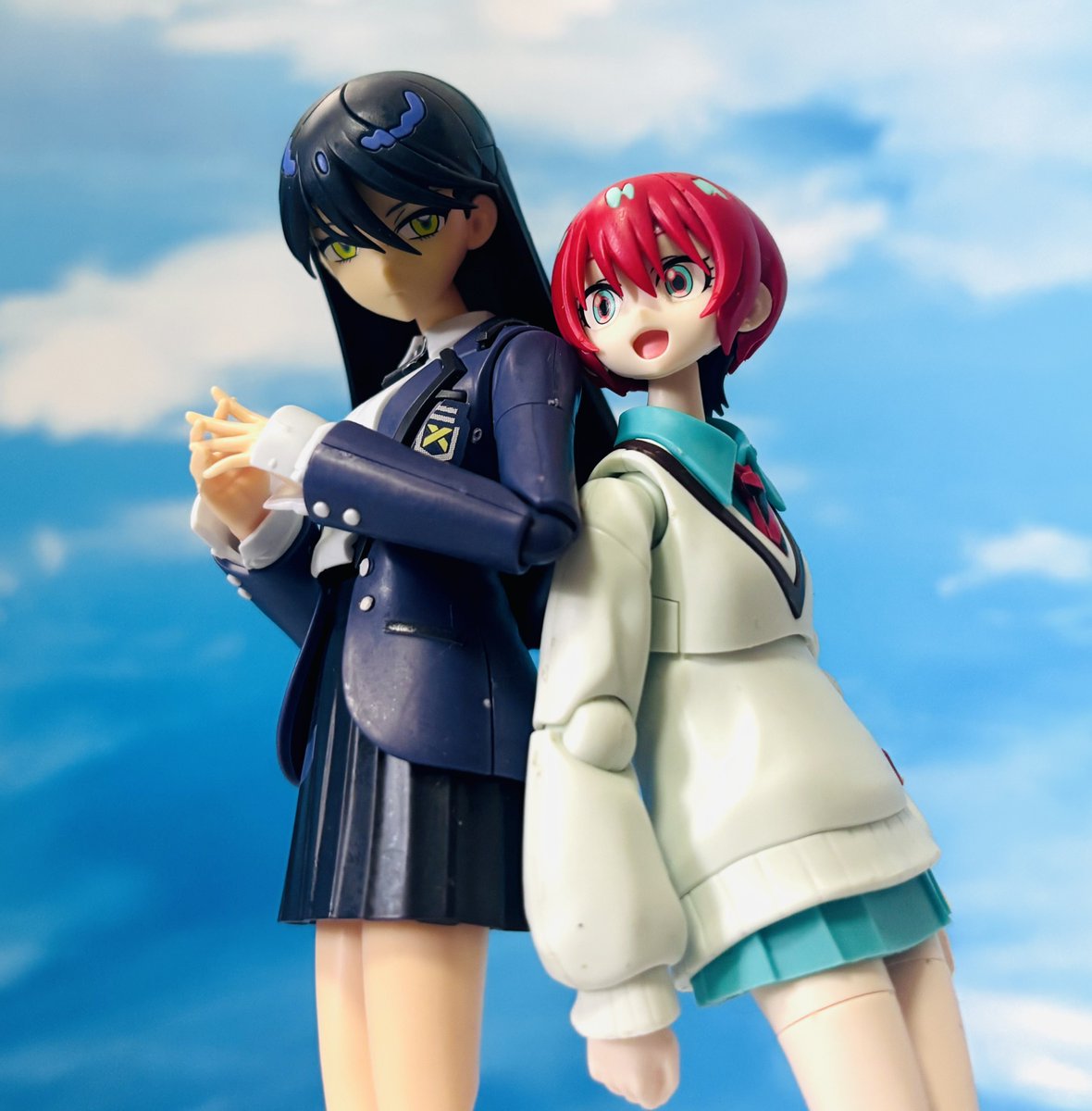 見た人もかわいいを貼る