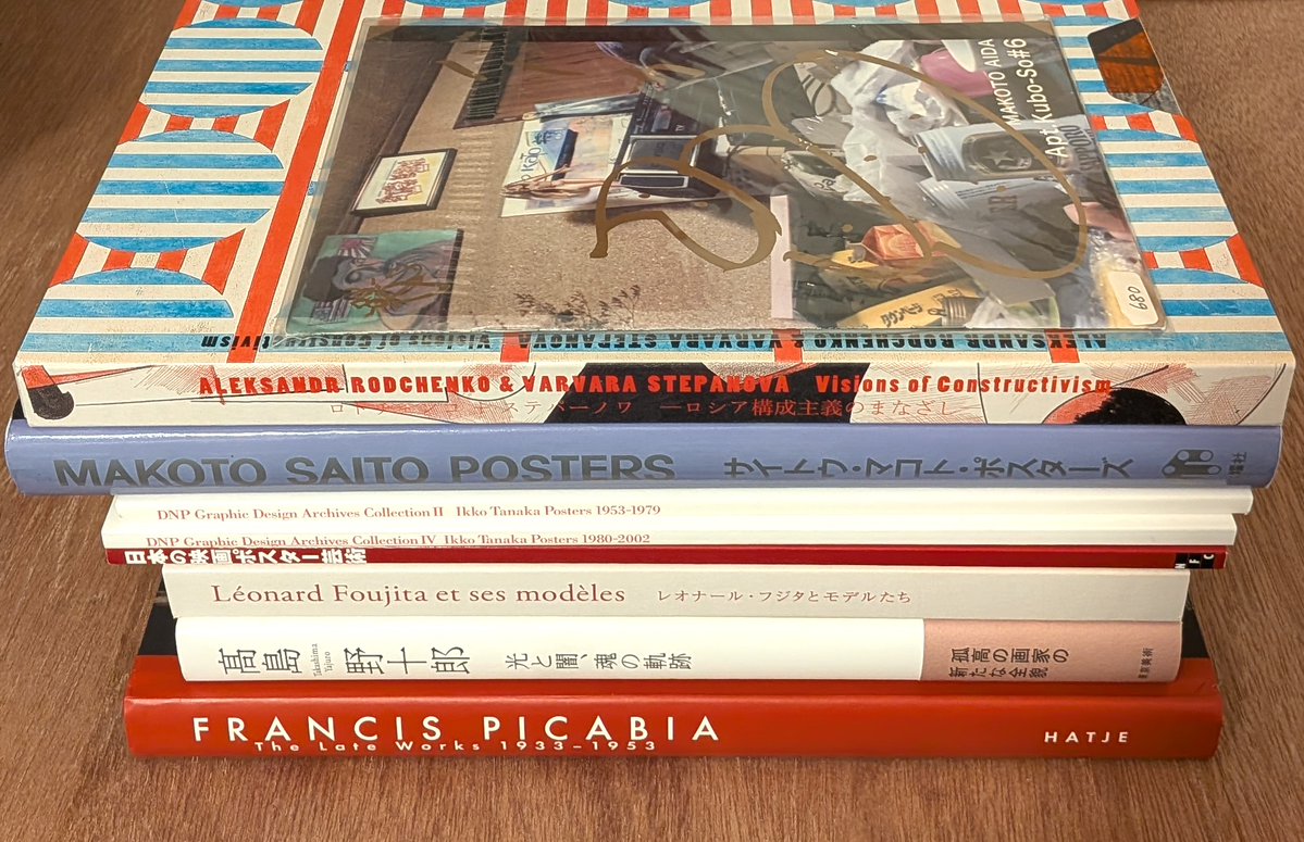 Aleksandr Rodchenko アレクサンドル・ロトチェンコ, image size:1199x775