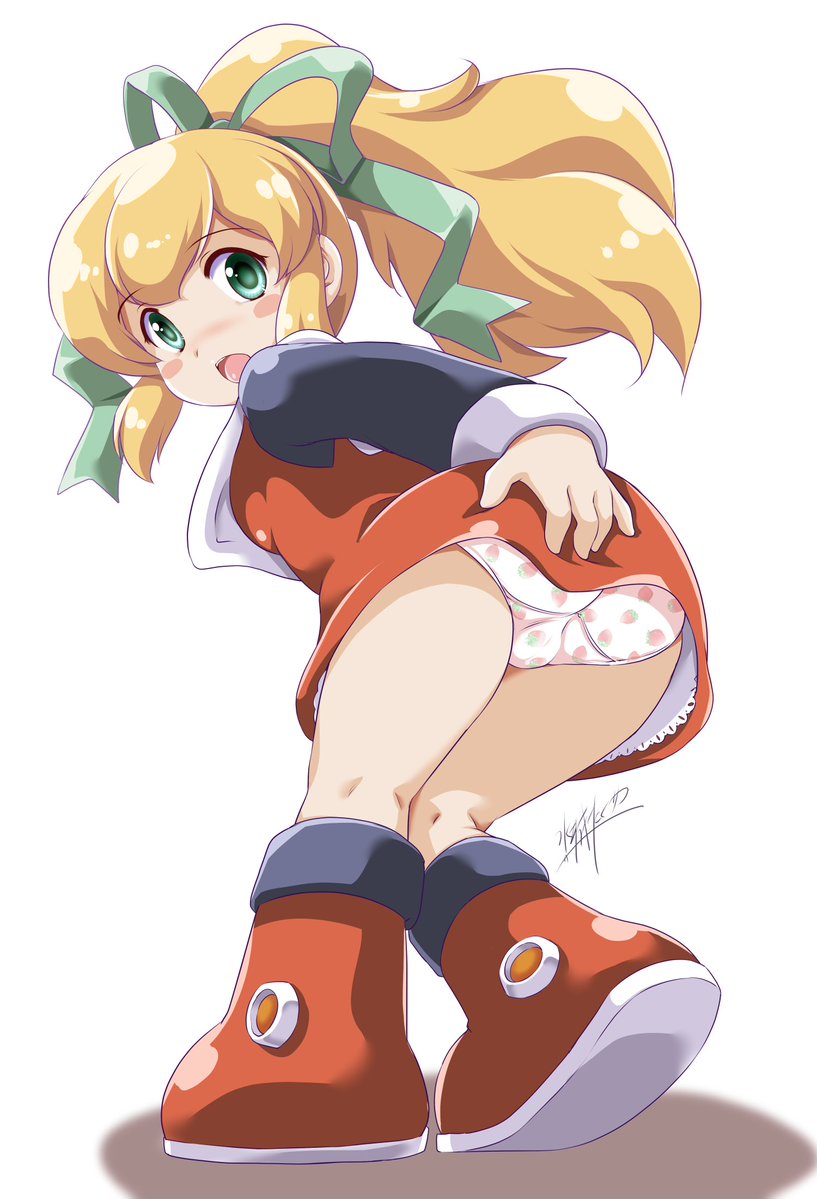 #新年になったのでフォロワーさんに自己紹介しようぜ 
レトロゲームキャラメインで描いてます 