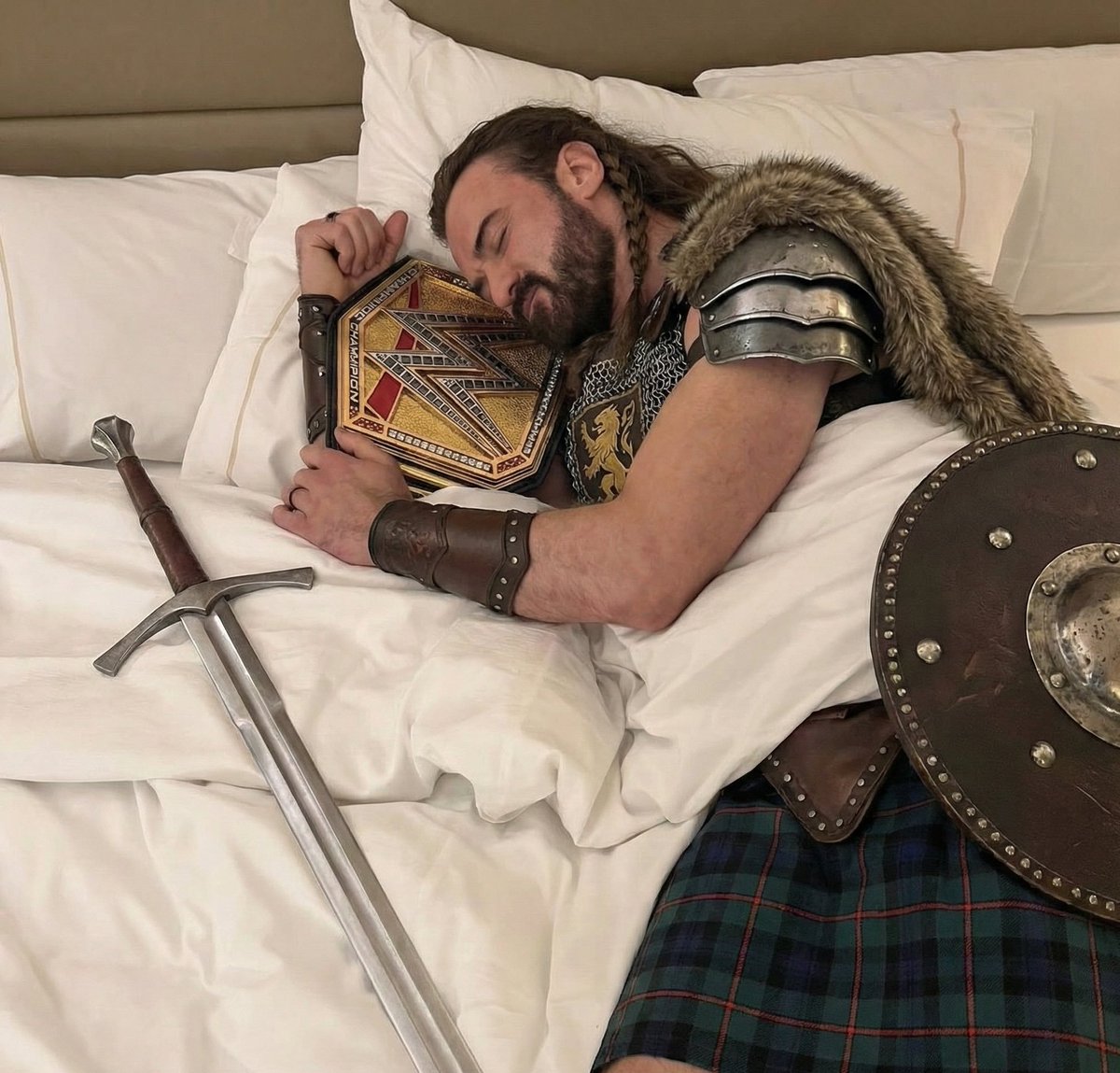 ‏محمد توتنهام | spurs tweet media