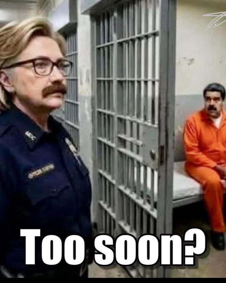 ThisIsMy4thAccount (@thisismy4th) on Twitter photo 