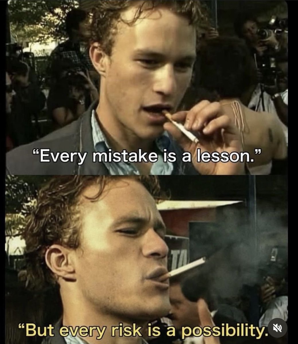 Path of Men (@pathofmen_) on Twitter photo 