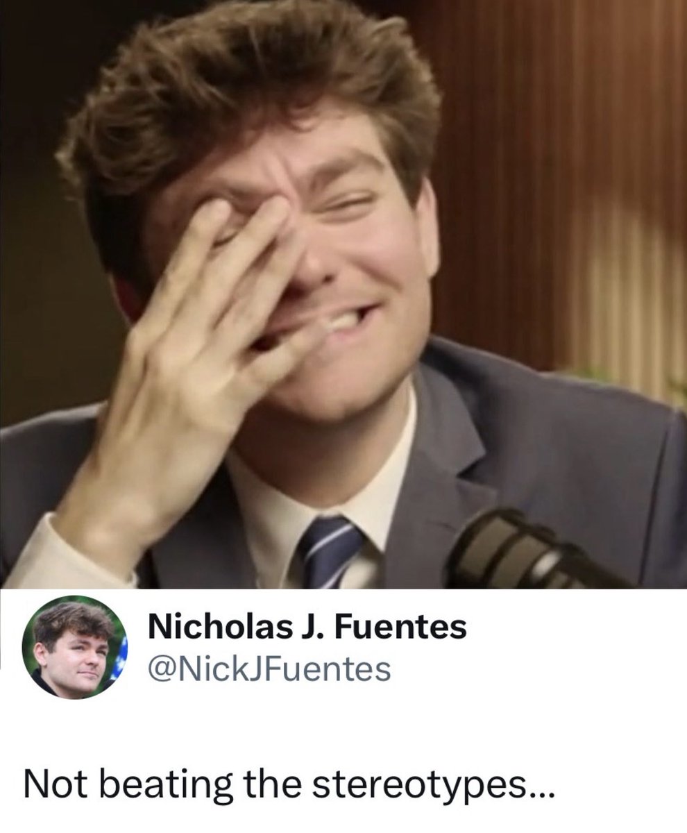 𝐆𝐫𝐢𝐦𝐚𝐥𝐝𝐮𝐬 tweet media