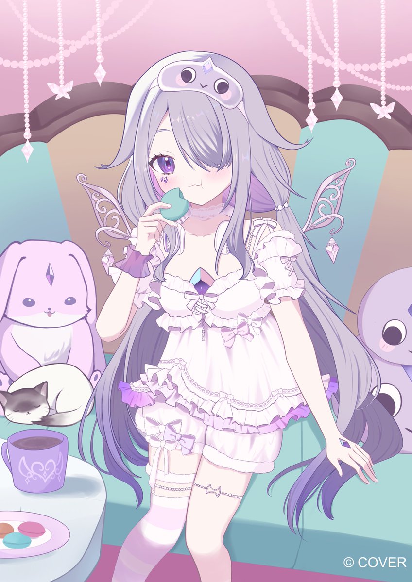 The Fantastic Adventures of Unico | Rotten Tomatoes, image size:848x1199