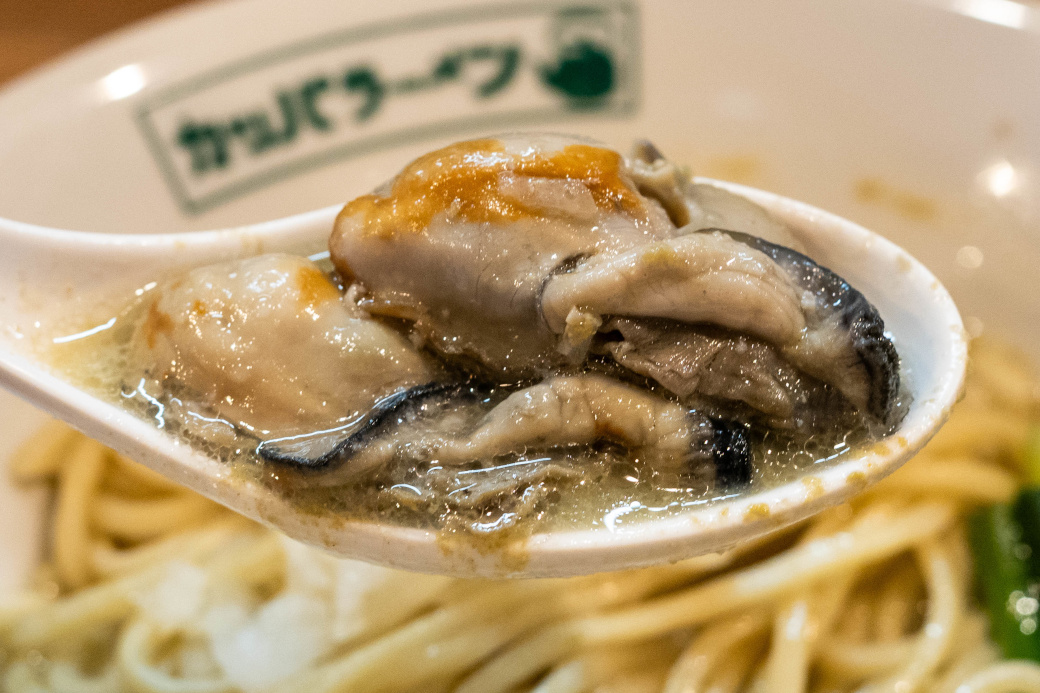 【まんたろう】 カワサキ ニンジャZX-14Rハイグレード試乗インプレ【NA大排気量4発の