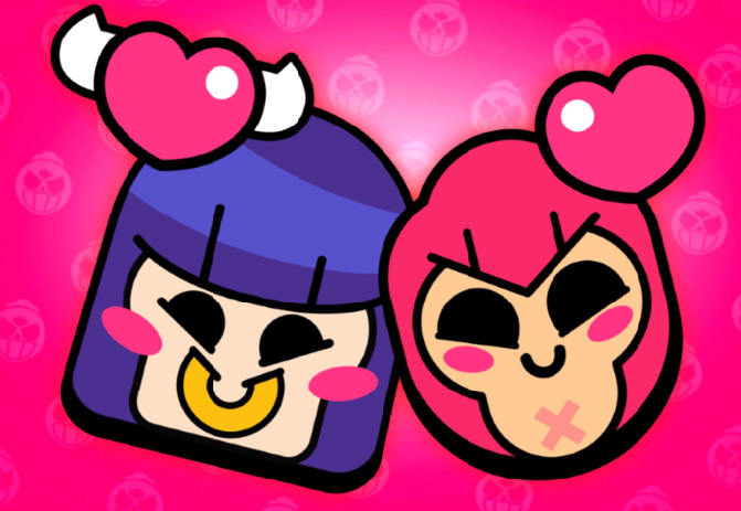 Gorrizz Jhon tweet media