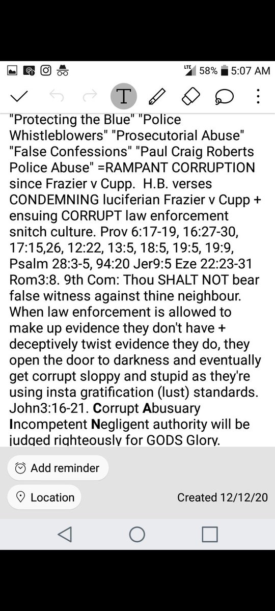 AndrewZentz's tweet photo. @TigTiegen Republi©UNT 🚓state party that supported bushs' Iraq war to get rid of a million Christians who went back to Jesus' time is also the bastard father of letting liberal "free trade" luciferian🔺nwo multinational corps in.  Fair traders know it. Clean up your own treasonous💩1st, 🤡 https://t.co/1lhmBwspdE