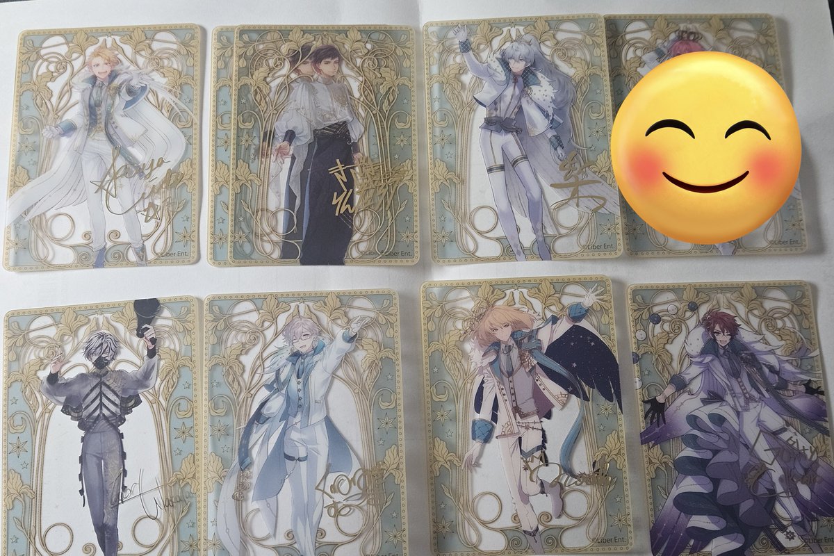 アイチュウ 心 箔押し サイン アイチュウ 心 箔押し サイン 2025年最新】アイチュウ サインの人気