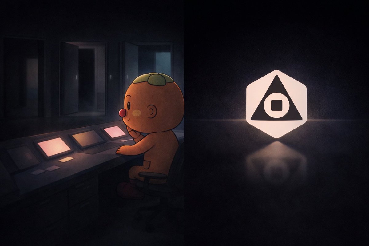 numocoinミ☆𝐍𝐔𝐌𝐎𝐑𝐎.𝐈𝐎☆彡비트코인 거래소.nus