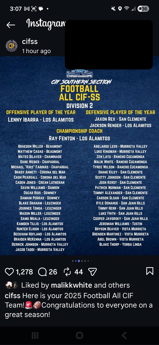 Andre White tweet media