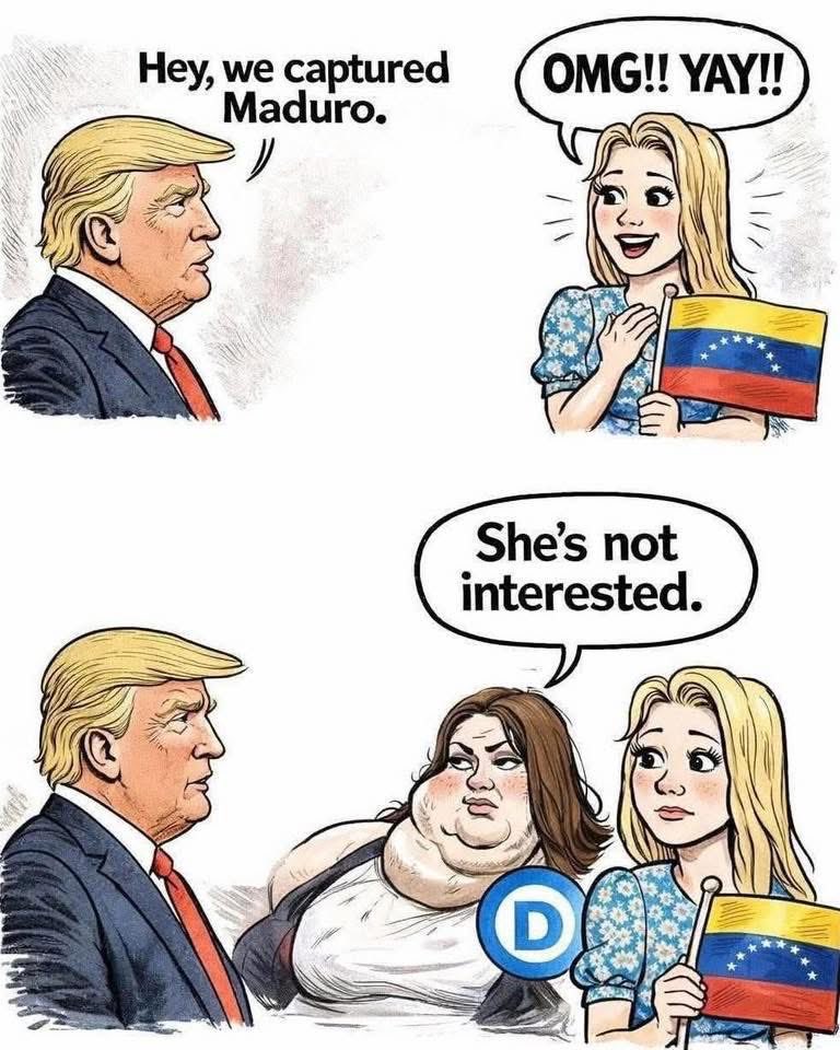 ThisIsMy4thAccount (@thisismy4th) on Twitter photo 