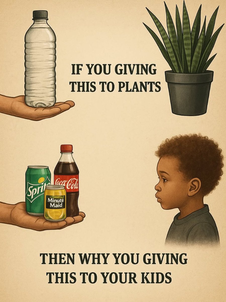 WisdomEngine_'s tweet image. 