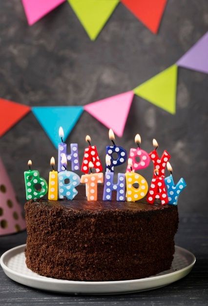 Happy Birthday Mano 🎂🎂🎂
On your birthday, I thought of giving you the cutest gift in the world. But then I realized that is not possible because you yourself are the cutest gift in the world.” Happy Birthday
<a href="/mahnoorcuti/">‏🖤#مـــــManoـــــانو🖤</a> 🎂🥳🎉🍬🍫🎂🍨🍭🎈🧁🎊
#HBD_Mano 
<a href="/Shanzay_shaim/">شانزے🖤</a>