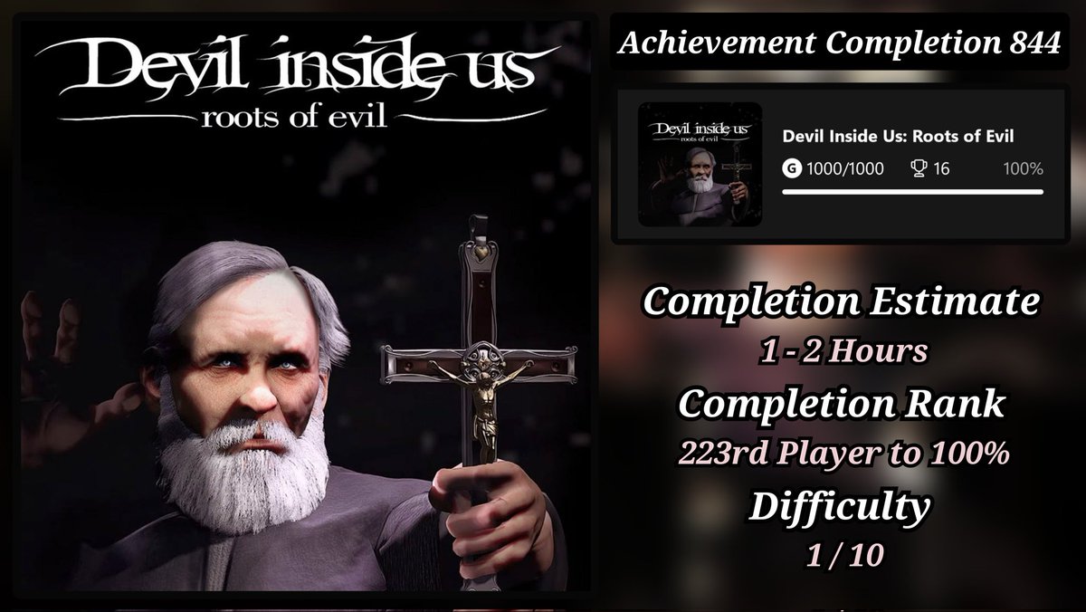 L x w i s †⸸ tweet media