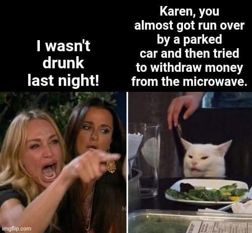 JonMisterek's tweet image. 