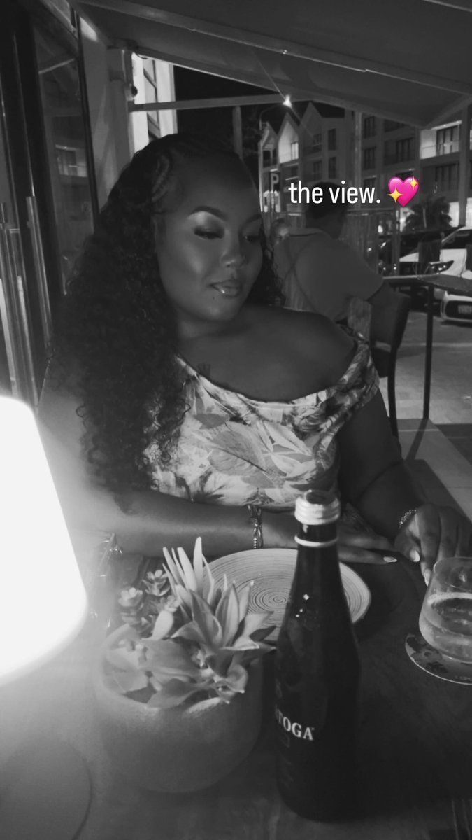 _Azyaaa_'s tweet image. 🇨🇼💖