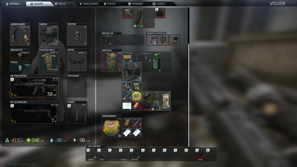 ThatOneConeGuy tweet media