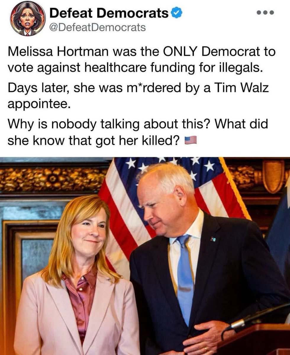 ThisIsMy4thAccount (@thisismy4th) on Twitter photo 