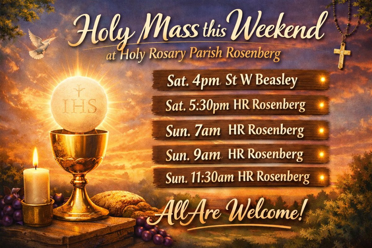 FrOrrin's tweet image. 