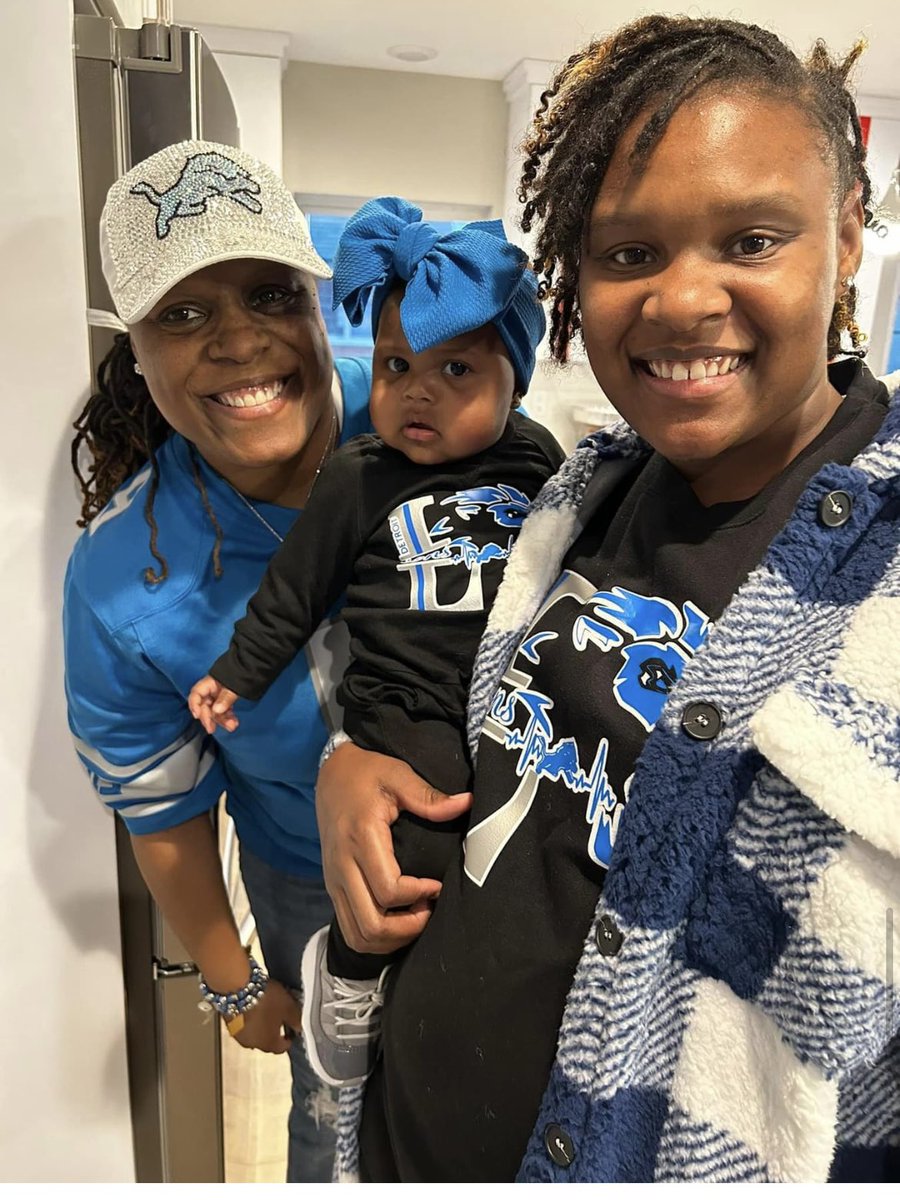 Tianna Williams🥋 tweet media