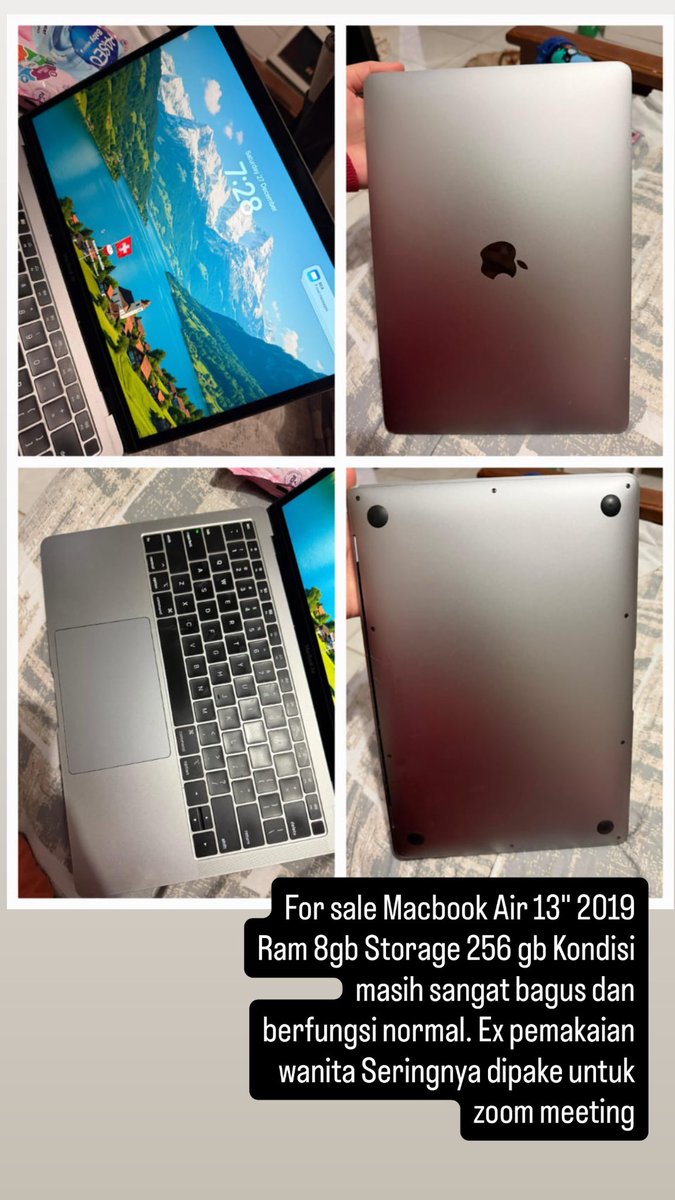 aku siaoa tweet media