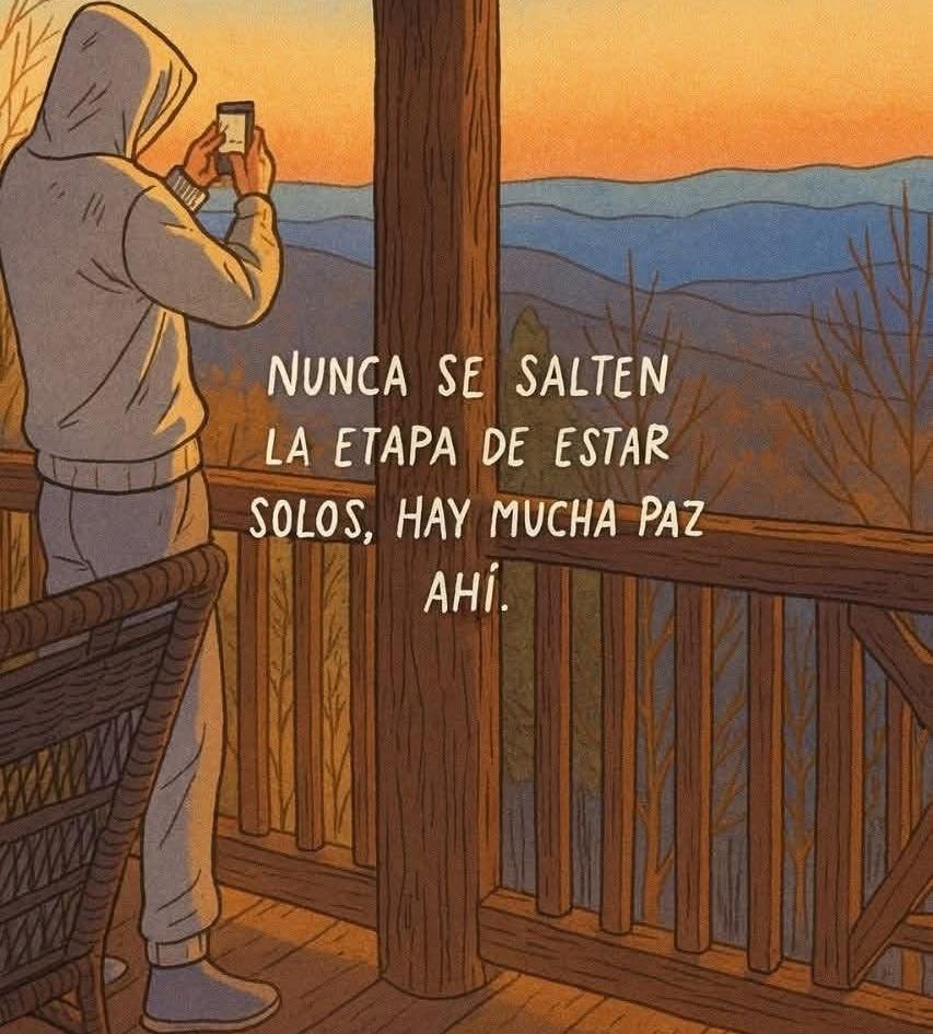 BANDIDOS (@bandidosfrasess) on Twitter photo 