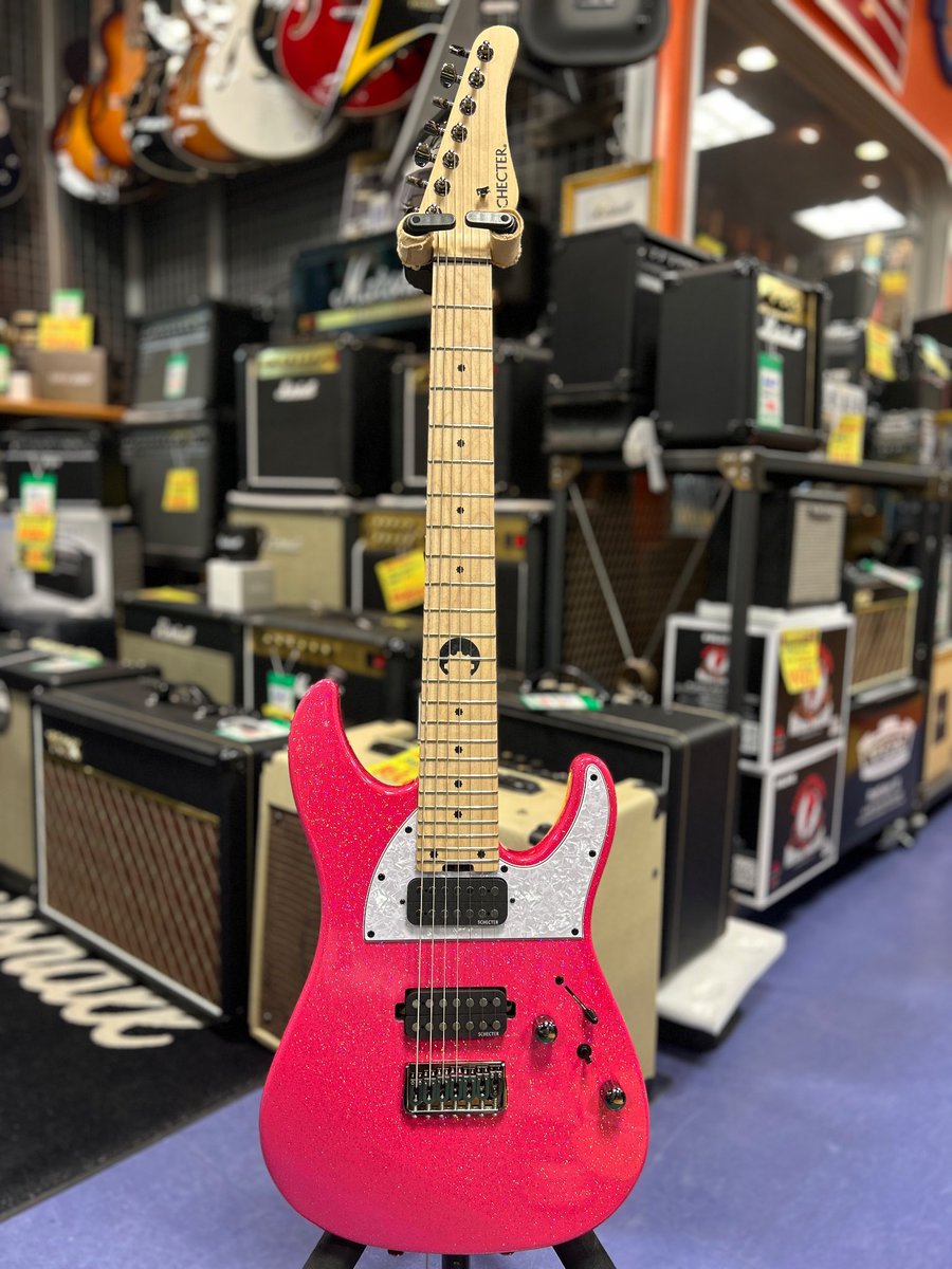 🐥YAS🎸 (@YAS416HINA) / Posts / X