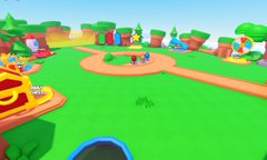 Vlunly's tweet photo. ✅Looking for commissions!
- 3d modeler of 2 years
- Looking for both short term and long term
- Take %, Rbx, or usd$
📩Dm me on Discord @viunly, or Comment below!
#RobloxDev / #RobloxStudio / #ROBLOX https://t.co/oG2oqt7FWL
