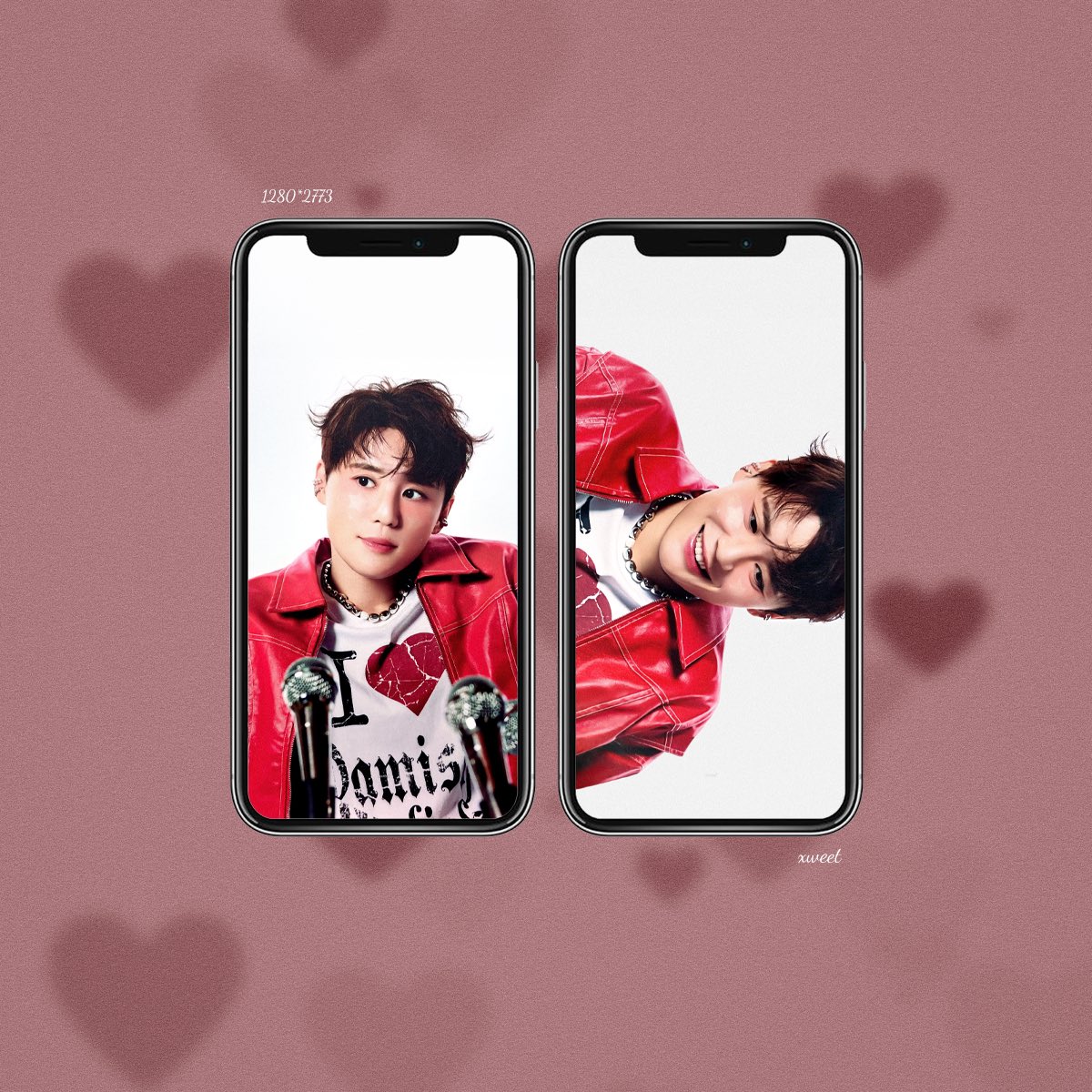 #김준수 배경화면 ♥️

xweet-moment.tistory.com/179