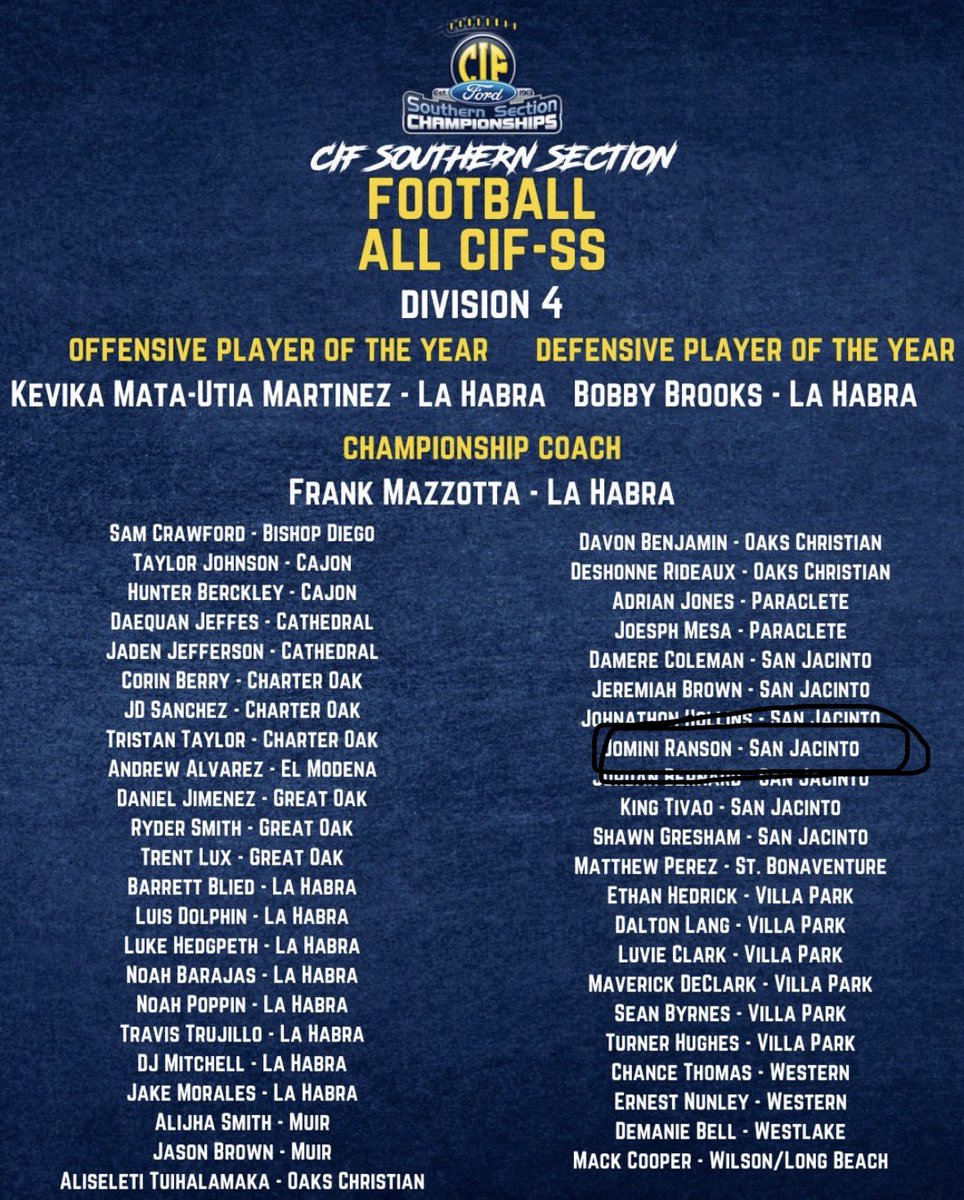 Jomini Ransom tweet media