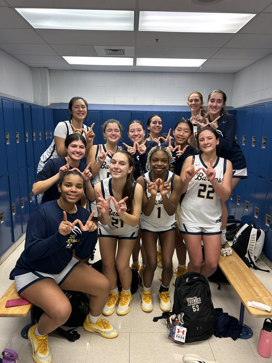 B-CC Girls Basketball tweet media