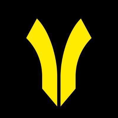 Ceekay_Graphics's tweet photo. GM.

It is Saturday.

Today you keep an eye on:
@goatnetwork. Quiet progress. Strong signals.
@wardenprotocol . Building tools you will need later.
@rainbowdotme . Identity matters. Position early.

Enjoy the weekend.
Stay ready. https://t.co/FB6ZhAgome