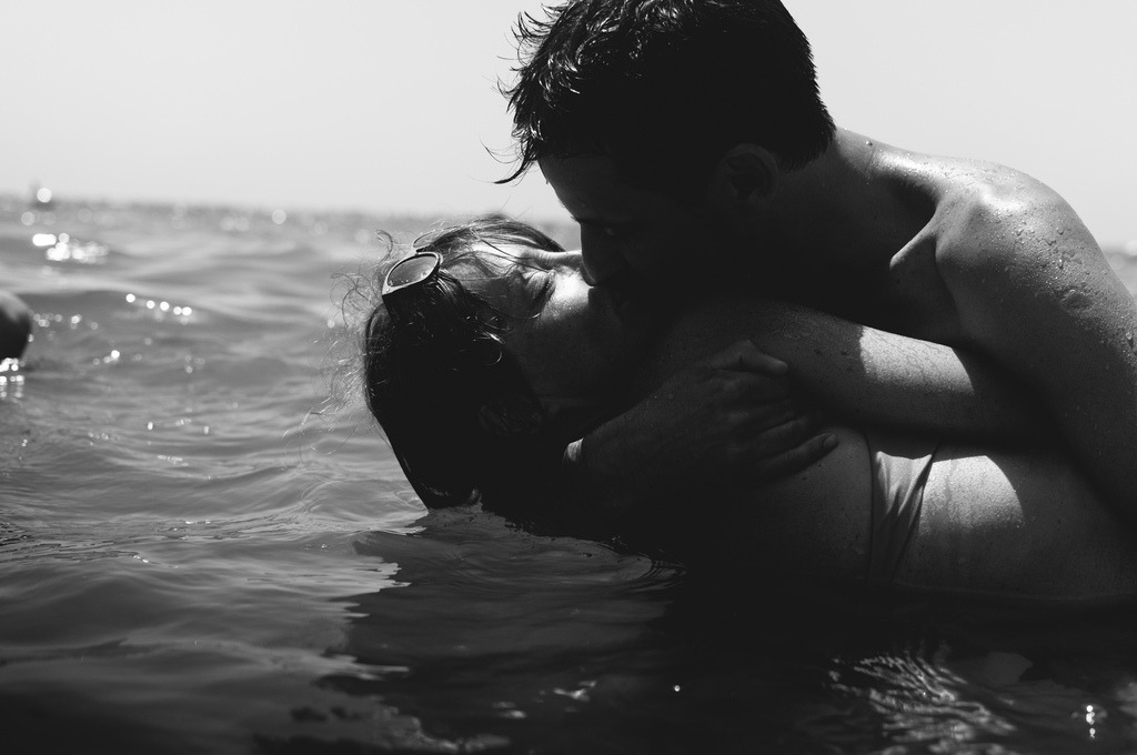 poetical photos. (@poeticalphotos) on Twitter photo 