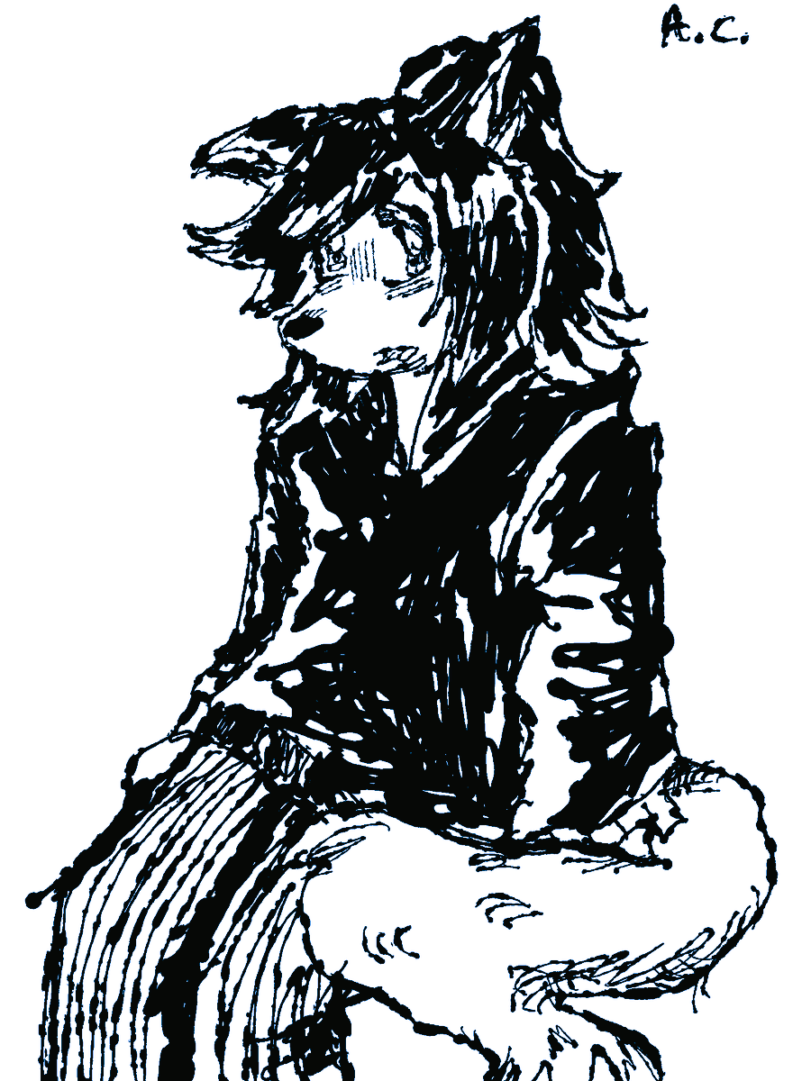 cheddarful tweet media