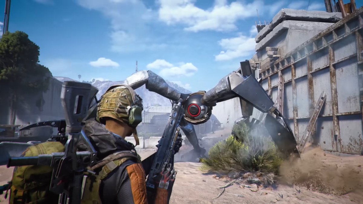 ミシマスカー☆彡 (@missymasker) / Posts / X