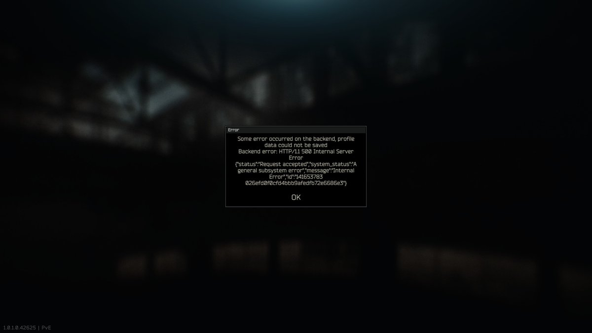 ThatOneConeGuy tweet media