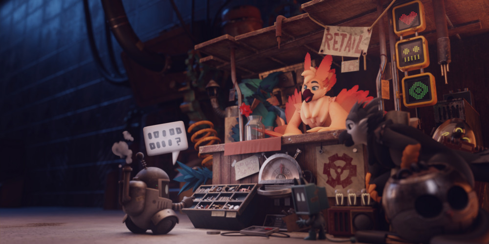 VOID is Under New Management | Now on 🦋🟦☁️ tweet media