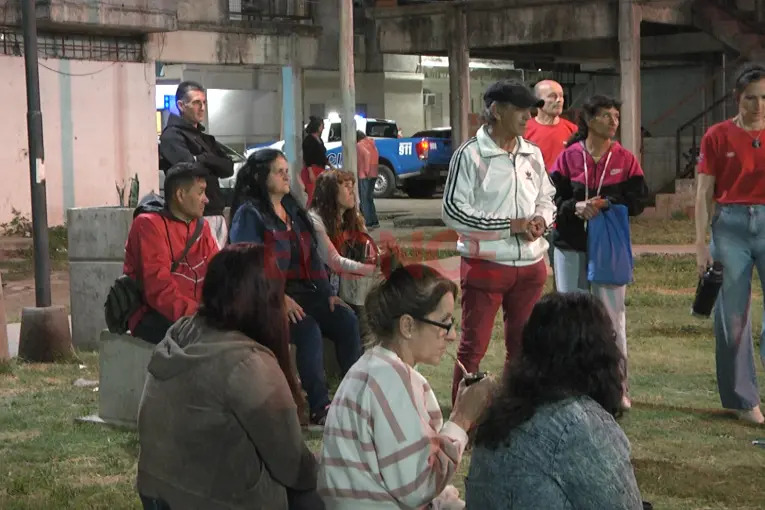 elonce.com tweet media