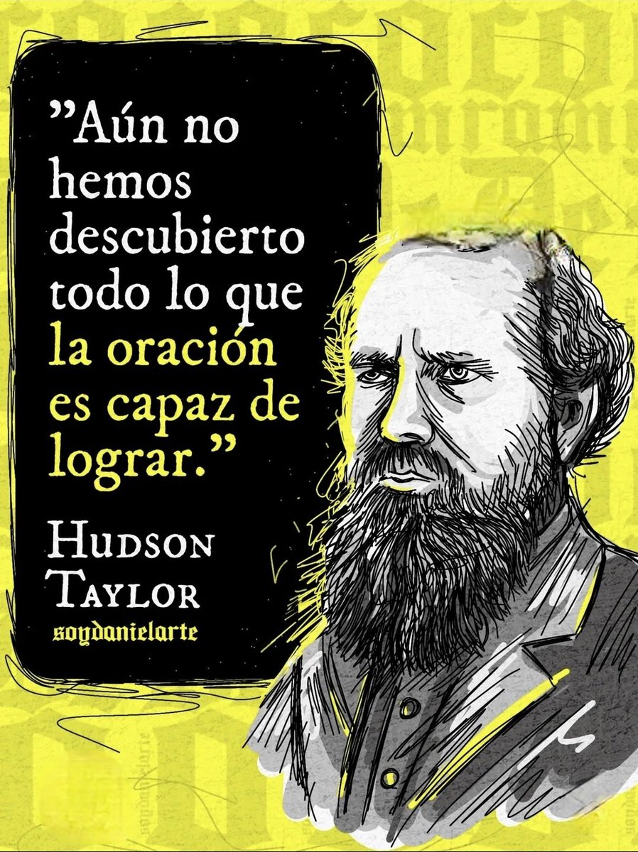 josefelixcar77's tweet photo. "La Oración y la Fe harán lo que ningún poder en la Tierra podrá hacer" 🙏Libro La Oración Pag.75
#Amen #FelizSabado #Oración #Poder #Fe #Dios #Todopoderoso
#Fiel #Esperanza #Cristo #amigo #proveedor #refugio #parati https://t.co/7Ha7Z5tnTW