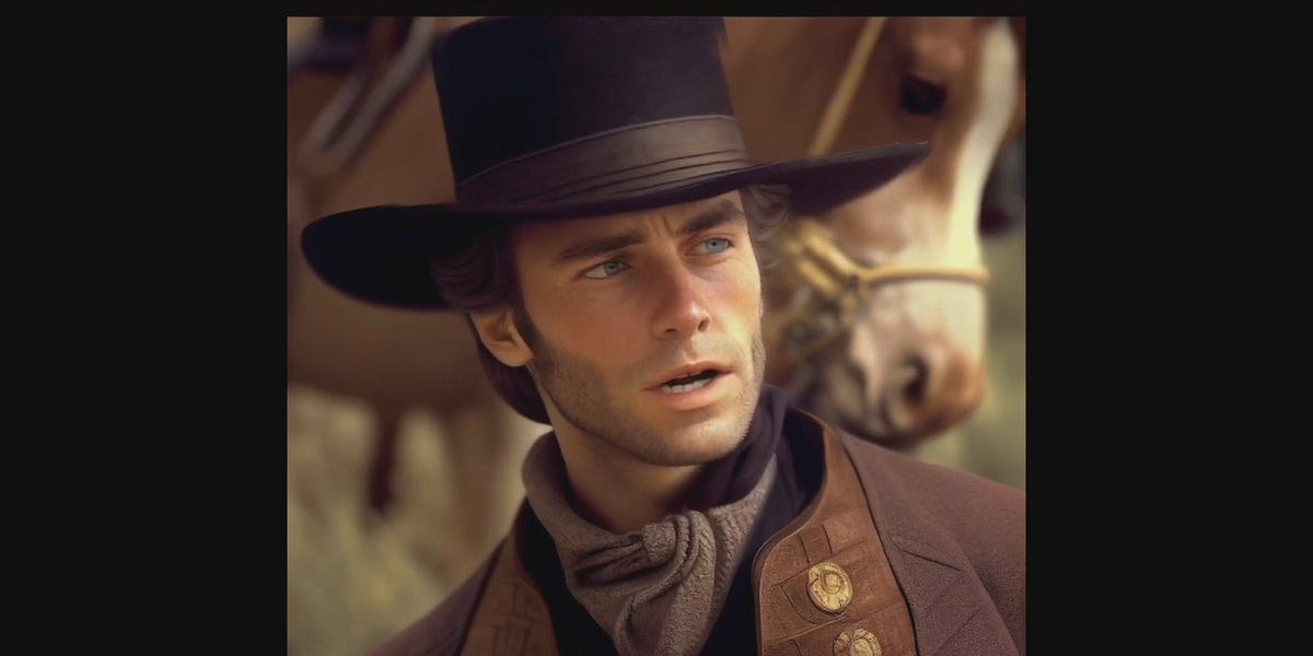 Pastor Mark Biltz and Dennis Kneale on the Rise of Democratic Socialism In America dlvr.it/TQG9QD