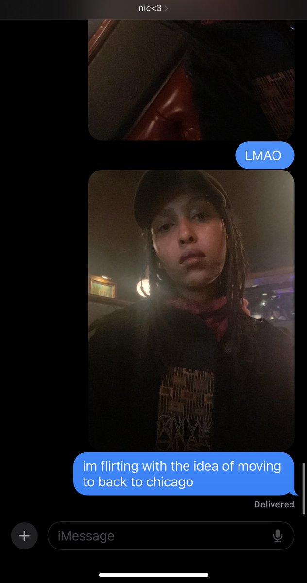 ccatsami's tweet image. how i text my ex boyfriend