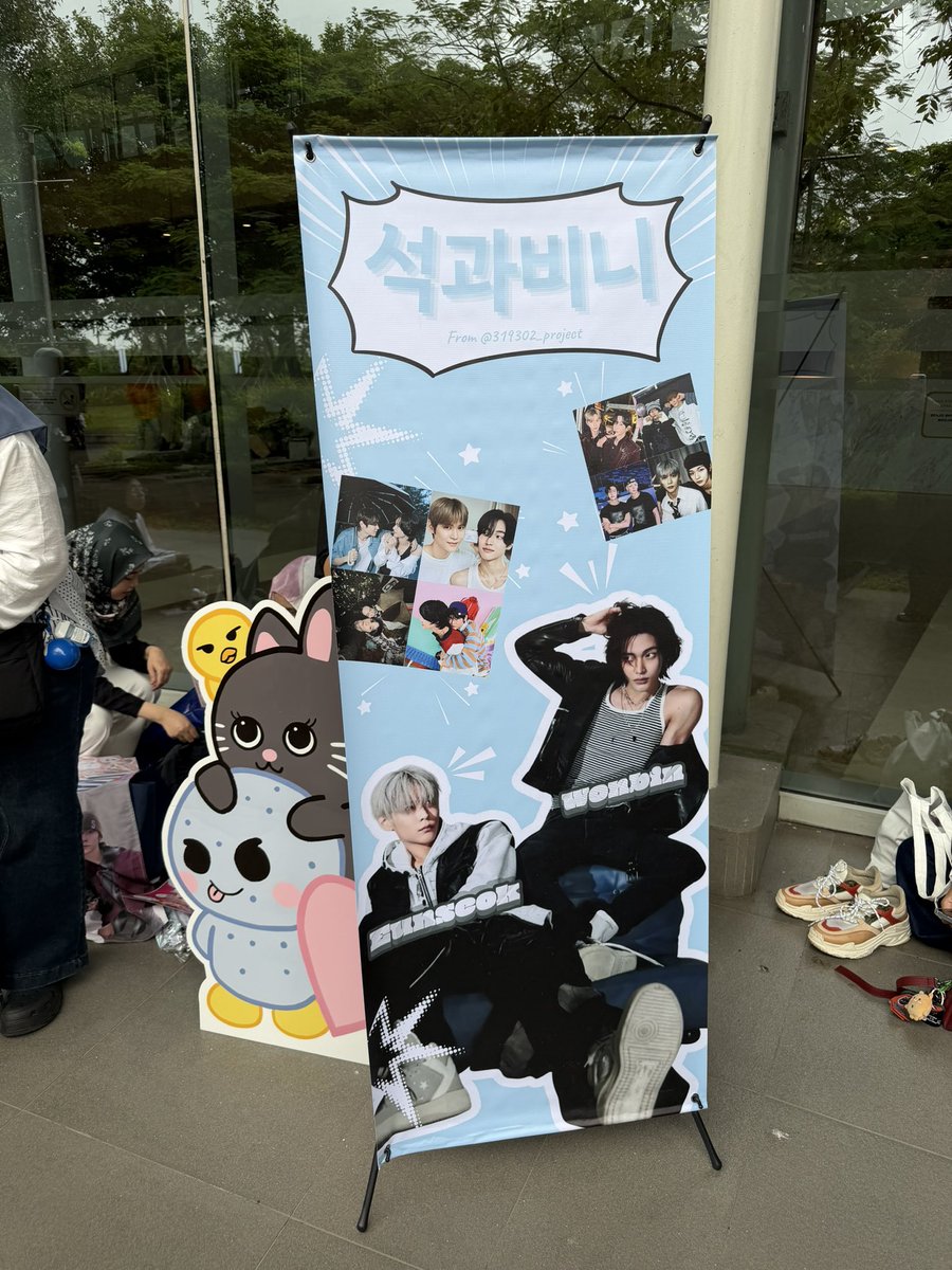 letmeloveanton's tweet photo. #seoknen https://t.co/fnlSgMxiqk